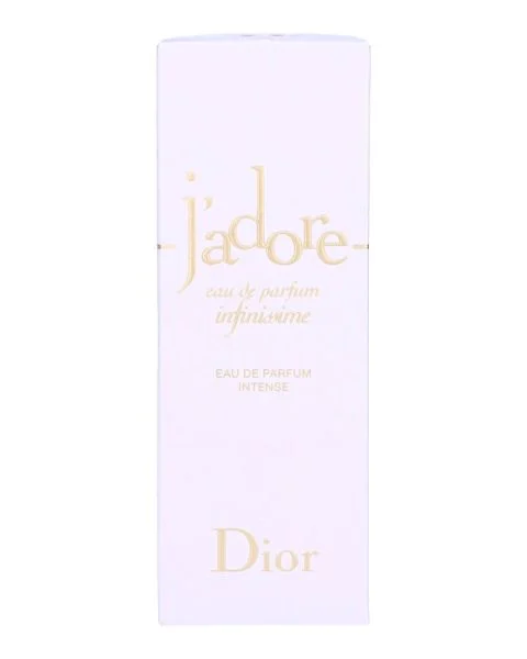 Dior J'adore Infinissime EDP Intense