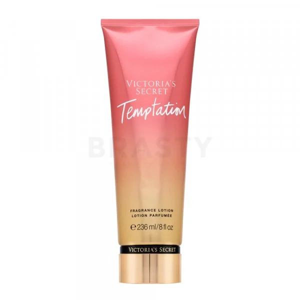 Victoria's Secret Temptation BOL W 236 ml