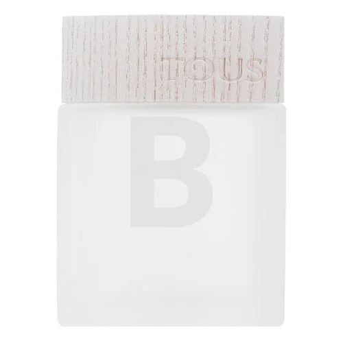 Tous Les Colognes Concentrées Uomo EDT M 100 ml