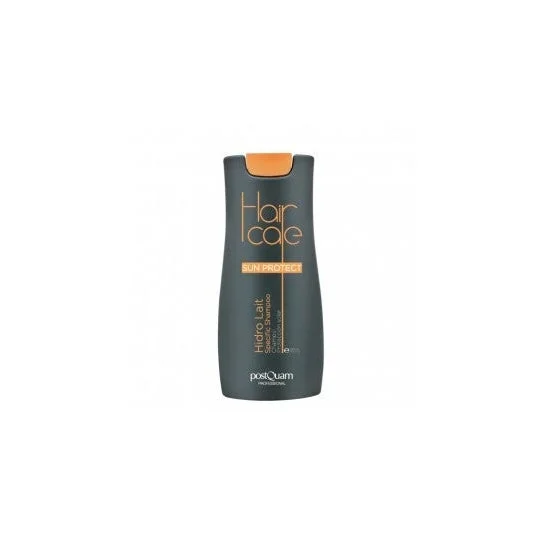 Postquam Sun Proteggere Hidro Sun Defense Shampoo 250ml