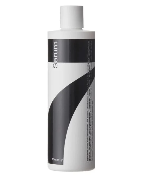 Clean Up Serum 7