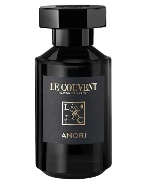 Le Couvent Maison de Parfum Anori