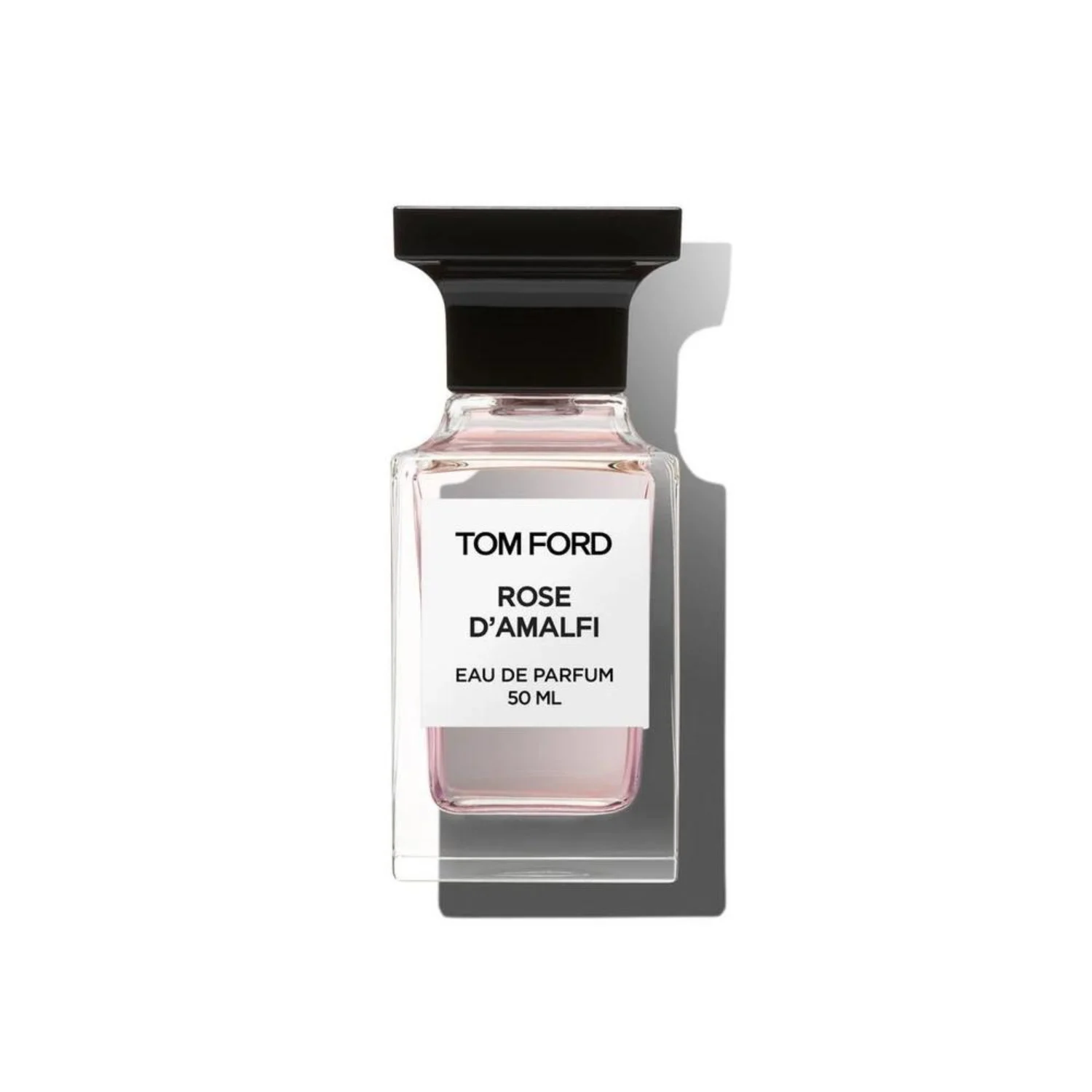 Tom Ford Rose D'Amalfi EDP U 50 ml