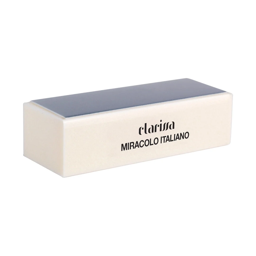 Lima Mattoncino Miracolo Italiano