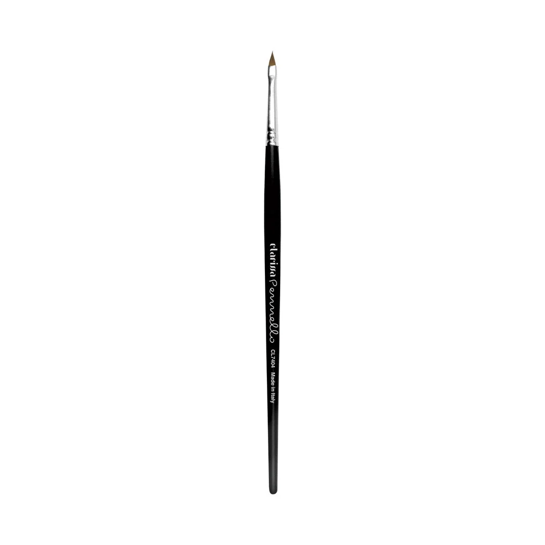 Pennello Deco 6mm