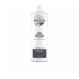 Nioxin System 2 Conditioner Scalp Revitaliser 1000ml