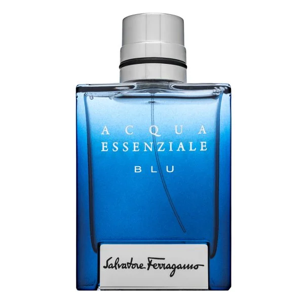 Salvatore Ferragamo Acqua Essenziale EDT M 50 ml