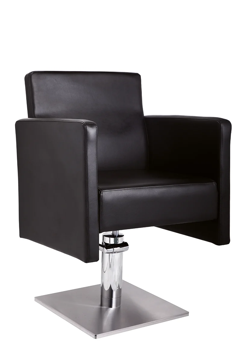 Poltrona b48 black
