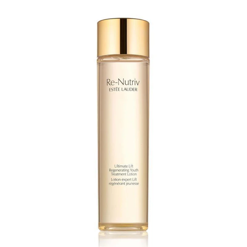 Re-Nutriv Ultimate Lift Regenerating Youth Treatment Lotion