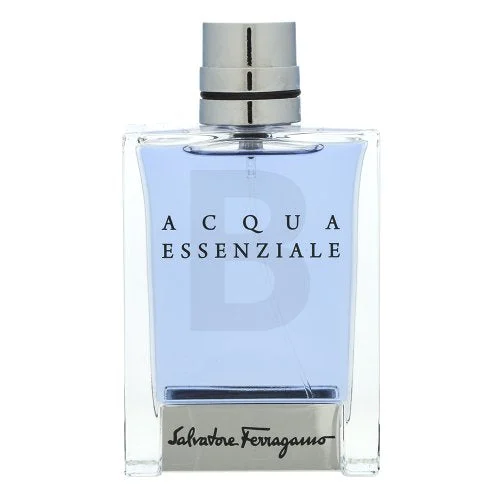 Salvatore Ferragamo Acqua Essenziale EDT M 100 ml