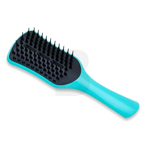 Tangle Teezer Easy Dry & Go Spazzola menta/nero