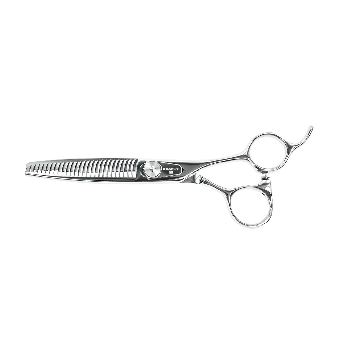 Forbice procut p3 6″
