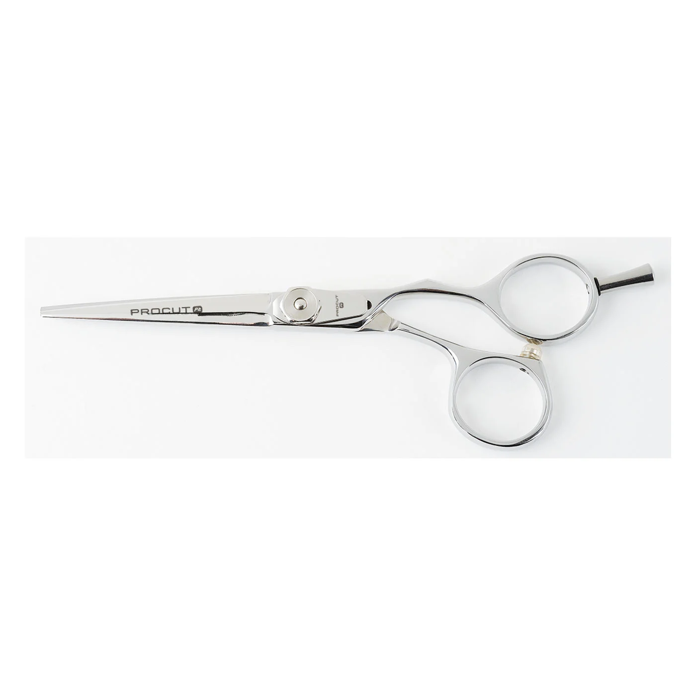 Forbice procut p2 6,0″