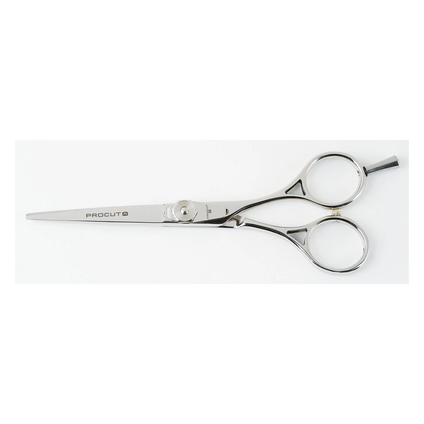 Forbice procut p1 6″