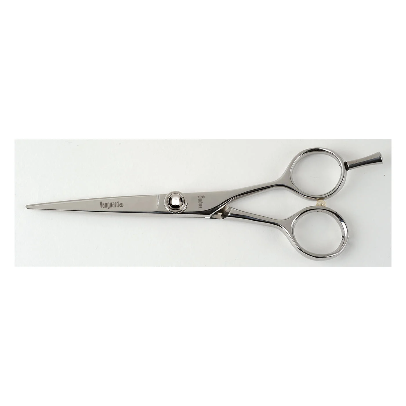 Forbice vanguard m1 5,5″