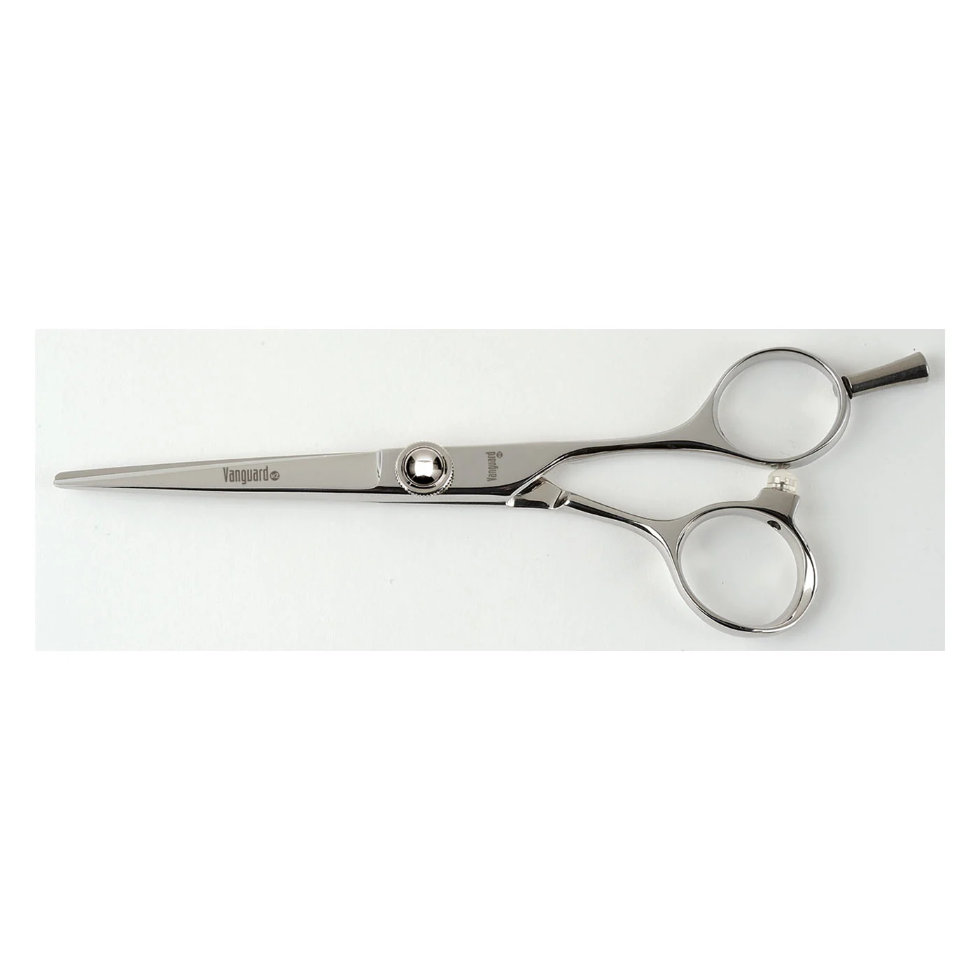 Forbice vanguard m2 6,5″