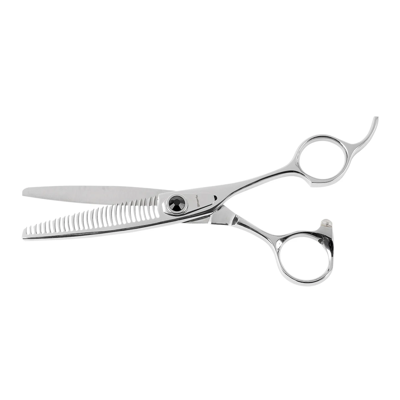 Forbice shark 6″
