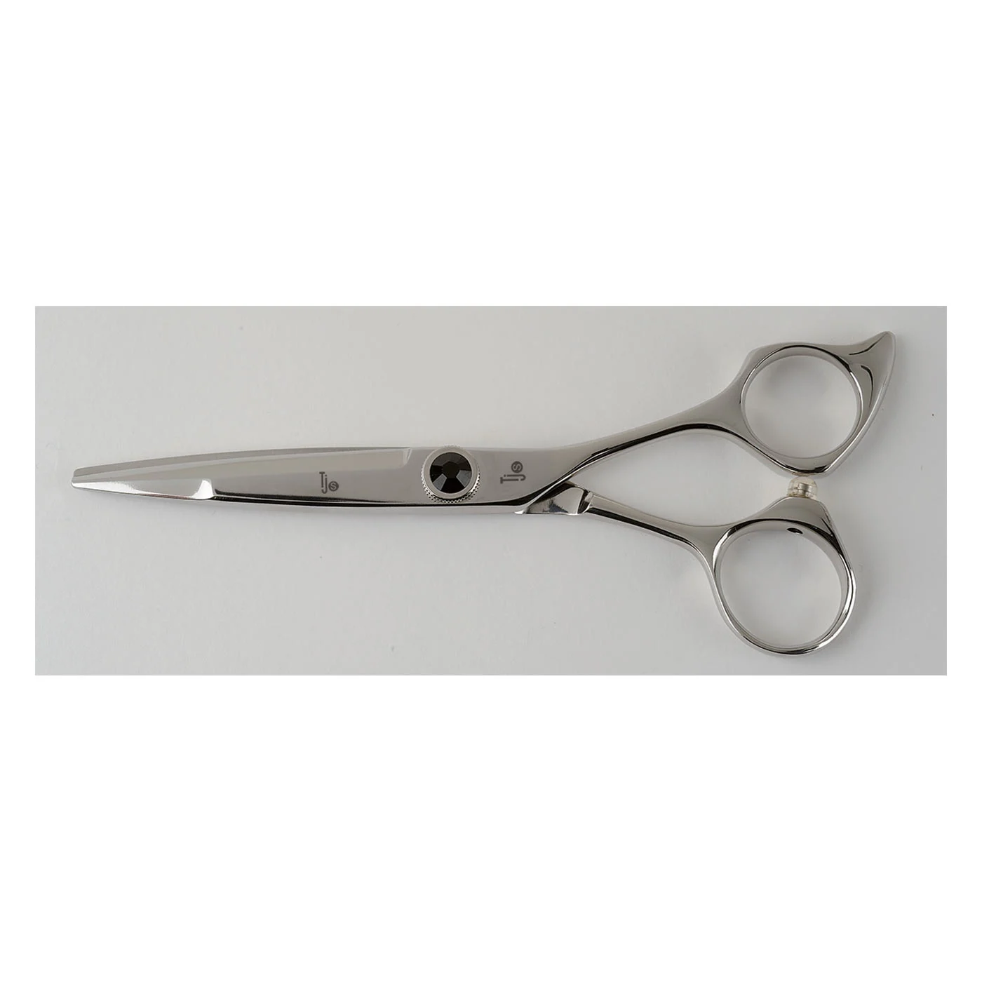 Forbice tjs 6″ –