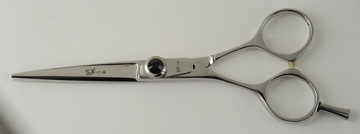 Forbice sx left c 5,5″