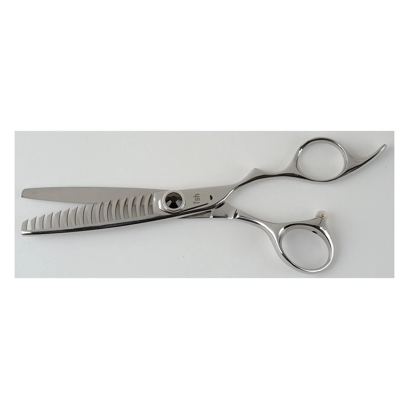 Forbice tsh 6″