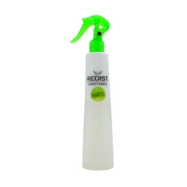 Redist 2 Phase Hair Keratin Oil Conditioner 400ml