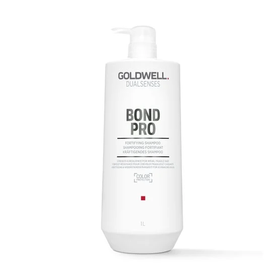 Goldwell Dualsenses Bond Pro Fortifying Shampoo 1000ml