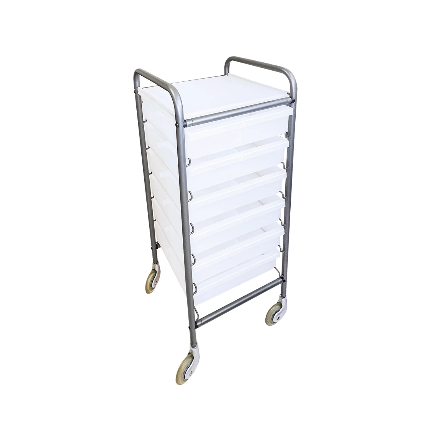 Carrello kepro natural