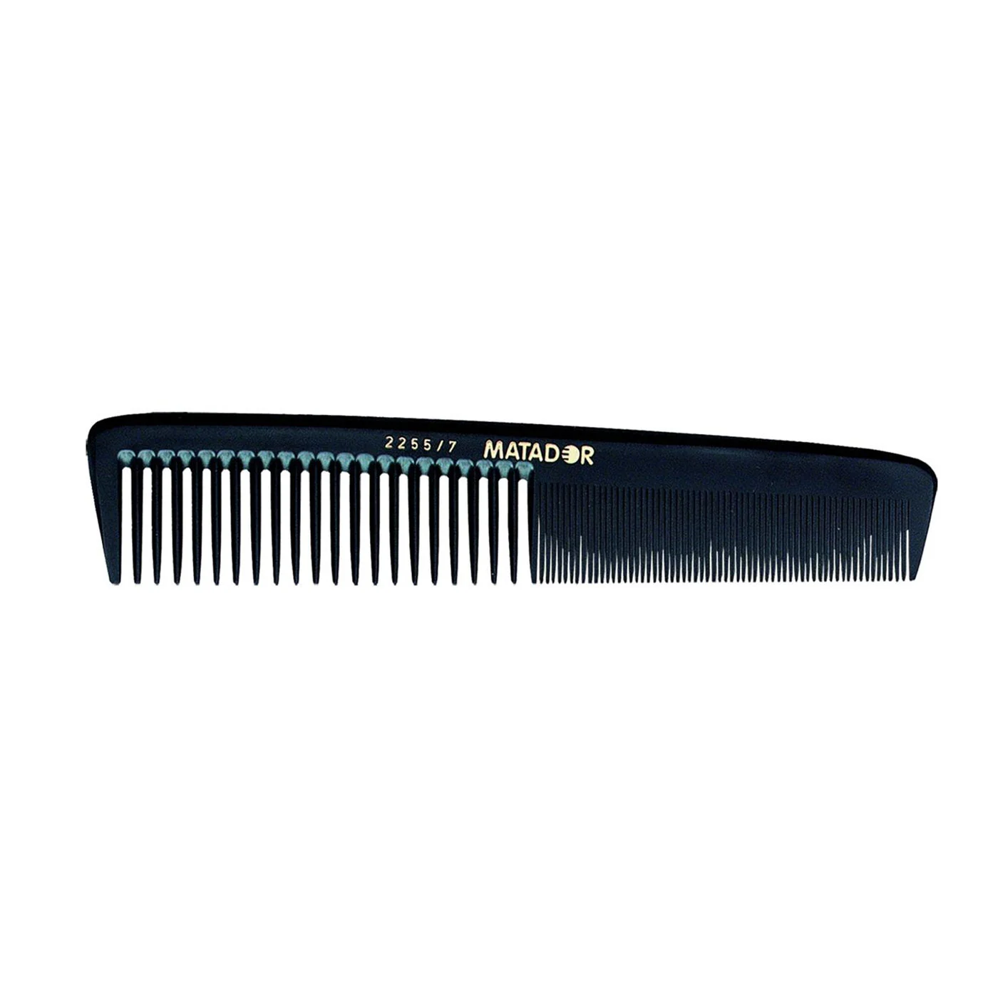 Pettine matador 2255/7