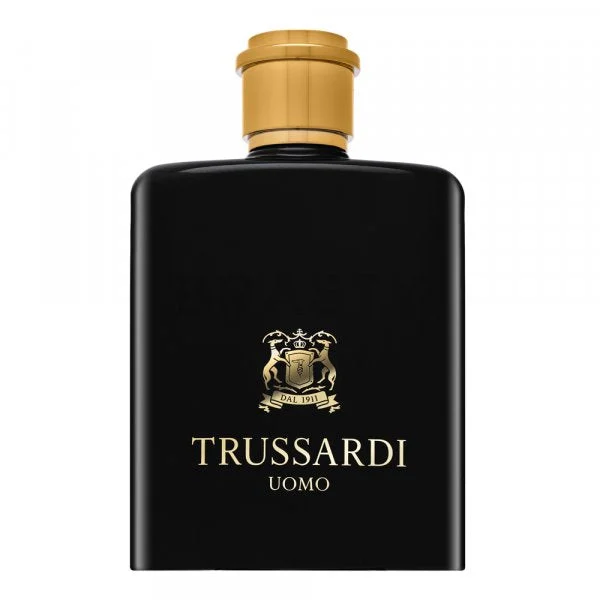 Trussardi Uomo EDT M 200 ml