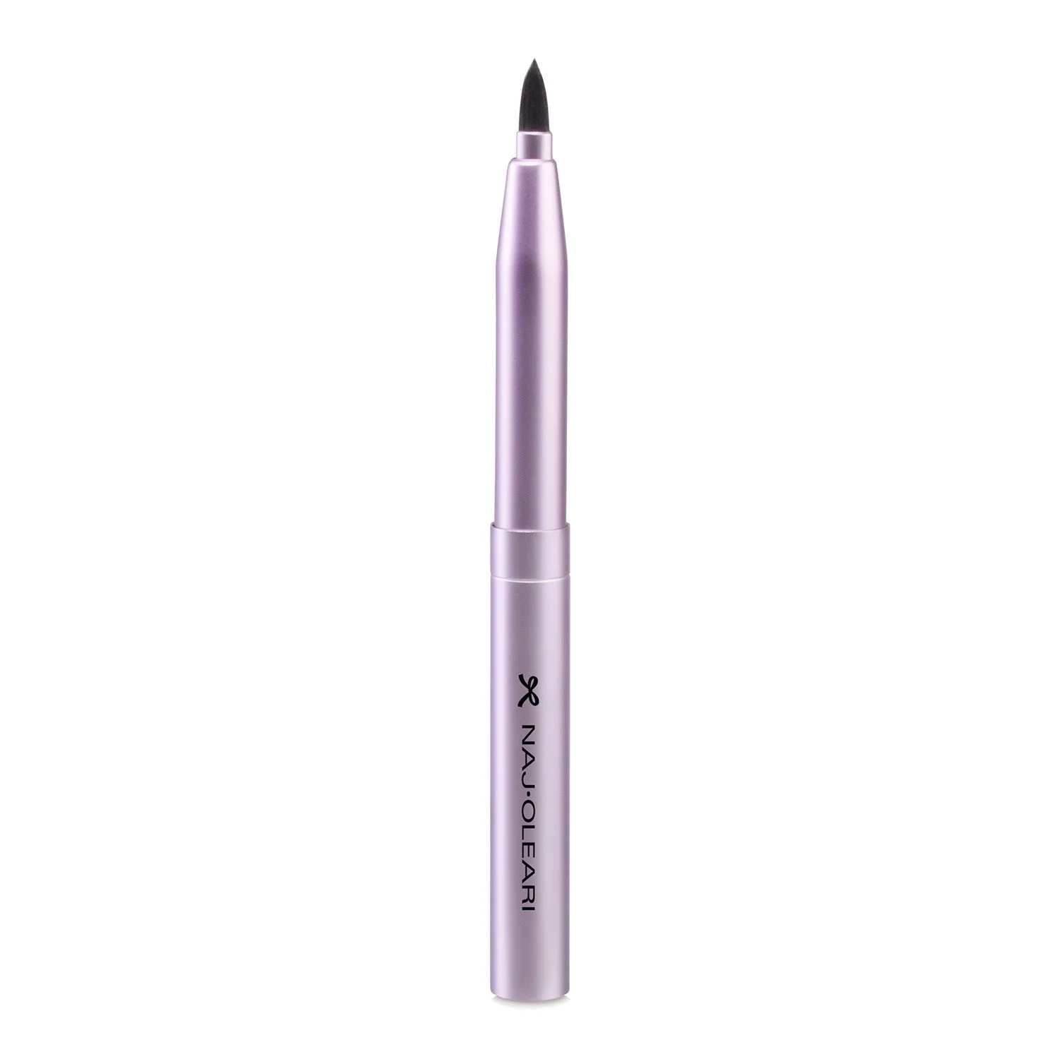 Lip Brush