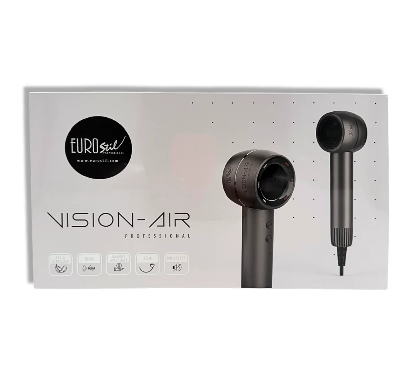 Phon Vision Air