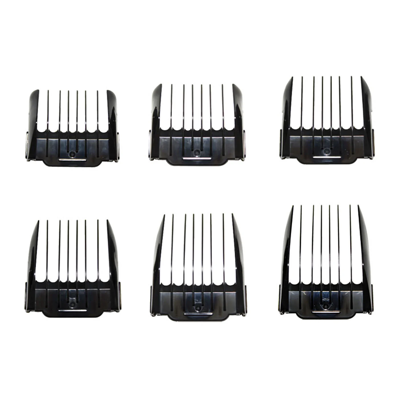Alzo 12 mm per tosatrice er 1512