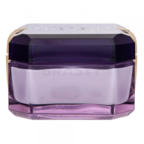 Thierry Mugler Alien BOC W 200 ml