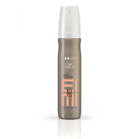 EIMI Body Crafter