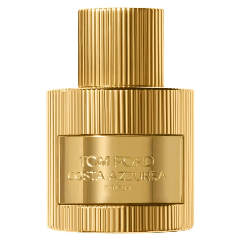 Tom Ford Costa Azzurra Parfum Spray 50 Ml