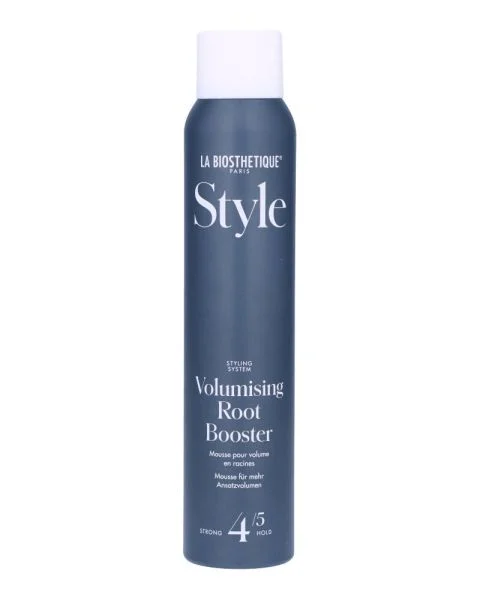 La Biosthetique Volumising Root Booster