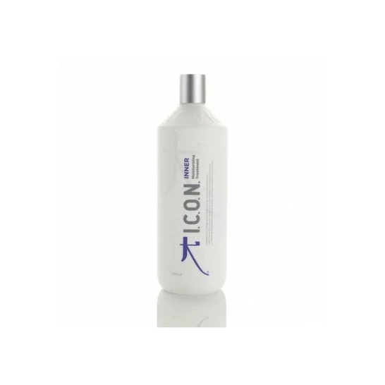 I.C.O.N. Inner Trattamento Capillare Idratante 1000ml
