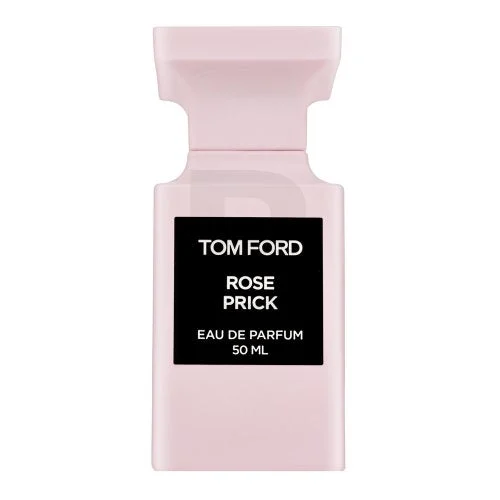 Tom Ford Rose Prick EDP U 50 ml