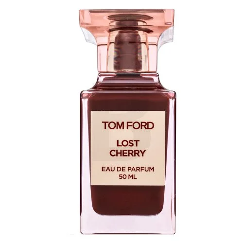 Tom Ford Lost Cherry EDP U 50 ml