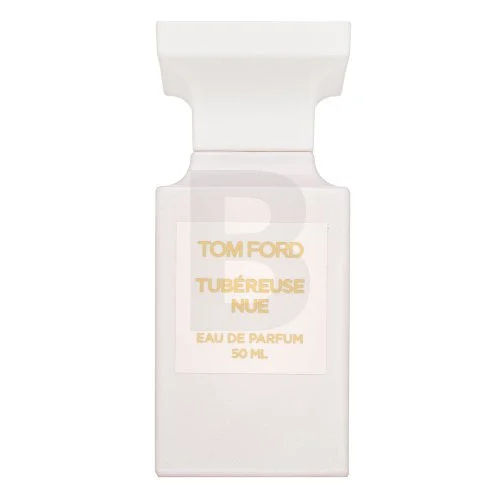 Tom Ford Tubéreuse Nue EDP U 50 ml