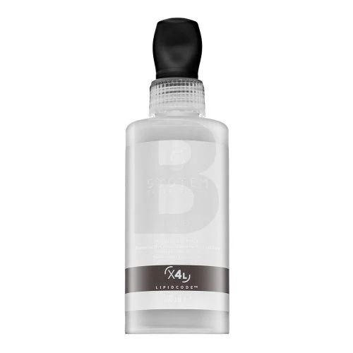 System Professional Capelli Extra Liquidi 100 ml
