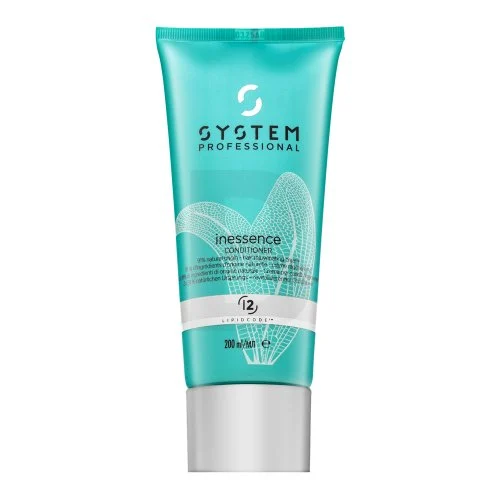 System Professional Inessence Balsamo 200 ml