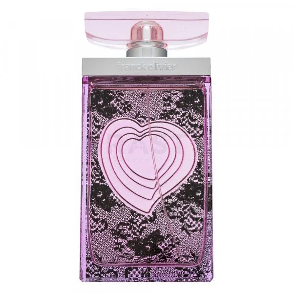 Franck Olivier Passion Extreme EDP W 75 ml