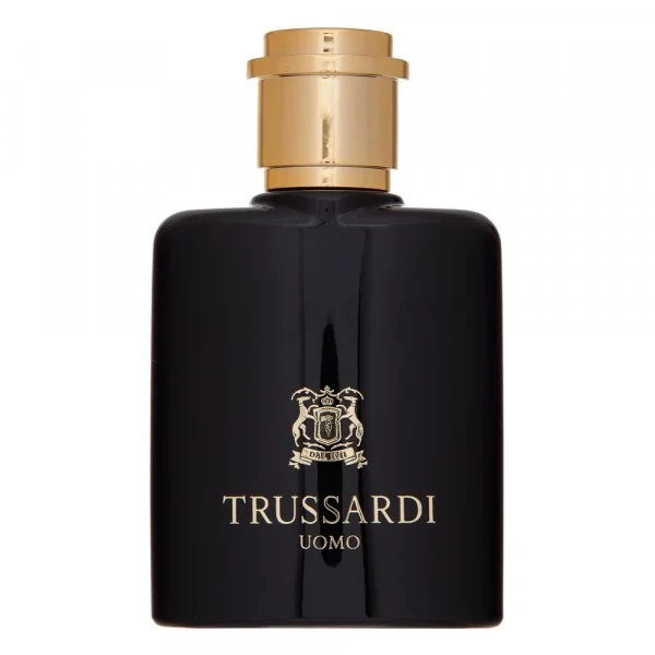 Trussardi Uomo 2011 EDT M 30 ml