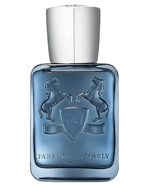 Parfums de Marly Sedley EDP