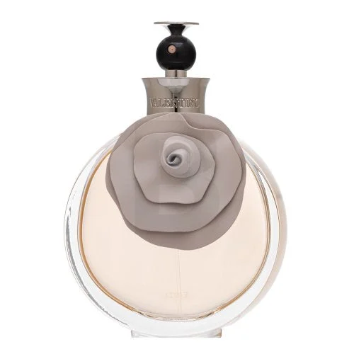 Valentino Valentina EDP W 80 ml