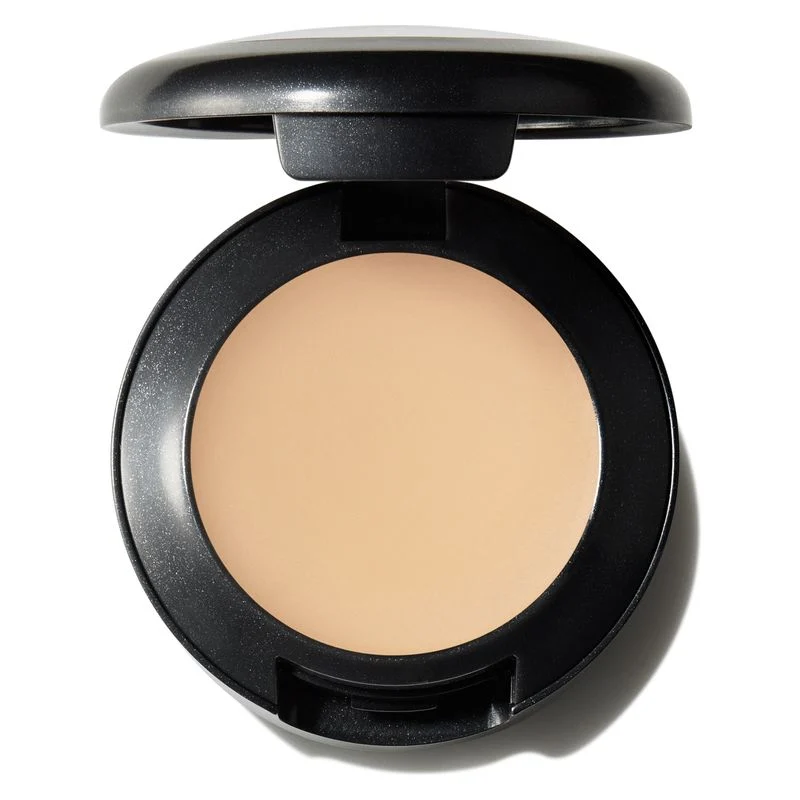 Mac Studio Finish Spf 35 - Correttore In Crema Nw45 (7 G)