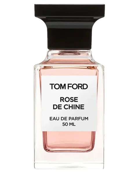 Tom Ford Rose De Chine EDP