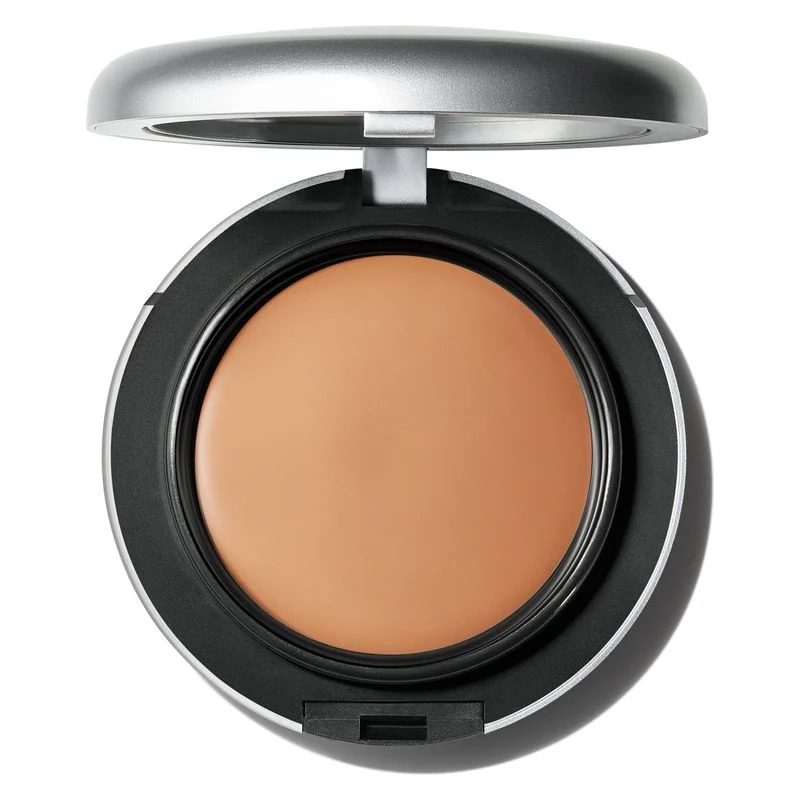 Mac Studio Fix Tech Cream-To-Powder Fondotinta Nc27 (10 G)
