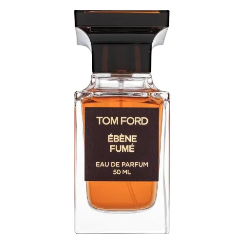 Tom Ford Private Blend Ebene Fume EDP U 50 ml
